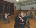 říjen 2008 - Martinské hody