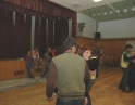 říjen 2008 - Martinské hody