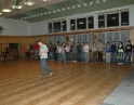 říjen 2008 - Martinské hody