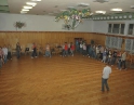 říjen 2008 - Martinské hody