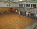 říjen 2008 - Martinské hody