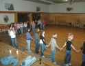 říjen 2008 - Martinské hody
