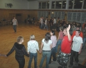 říjen 2008 - Martinské hody