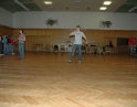 říjen 2008 - Martinské hody