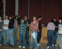 říjen 2008 - Martinské hody