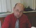 říjen 2008 - Volby do senátu a krajského zastupitelstva