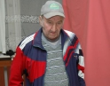 říjen 2008 - Volby do senátu a krajského zastupitelstva