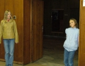 říjen 2008 - Volby do senátu a krajského zastupitelstva