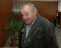 říjen 2008 - Volby do senátu