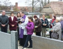 listopad 2008 - Dušičky