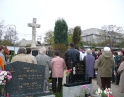 listopad 2008 - Dušičky
