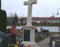 listopad 2008 - Dušičky