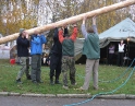 listopad 2008 - Martinské hody