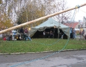 listopad 2008 - Martinské hody