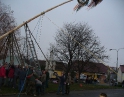 listopad 2008 - Martinské hody