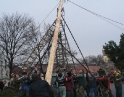 listopad 2008 - Martinské hody