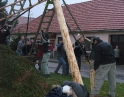 listopad 2008 - Martinské hody