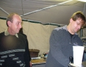 listopad 2008 - Martinské hody