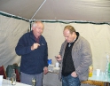 listopad 2008 - Martinské hody