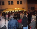 listopad 2008 - Martinské hody