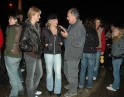 listopad 2008 - Martinské hody
