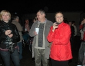 listopad 2008 - Martinské hody
