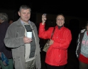 listopad 2008 - Martinské hody