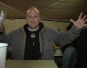 listopad 2008 - Martinské hody