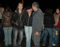 listopad 2008 - Martinské hody