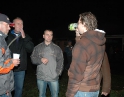 listopad 2008 - Martinské hody