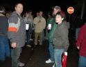 listopad 2008 - Martinské hody