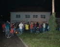 listopad 2008 - Martinské hody