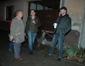 listopad 2008 - Martinské hody