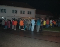 listopad 2008 - Martinské hody