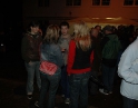 listopad 2008 - Martinské hody