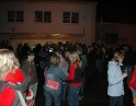 listopad 2008 - Martinské hody