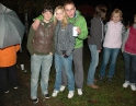 listopad 2008 - Martinské hody