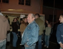 listopad 2008 - Martinské hody