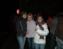 listopad 2008 - Martinské hody