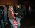listopad 2008 - Martinské hody