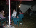 listopad 2008 - Martinské hody