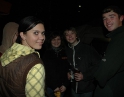 listopad 2008 - Martinské hody