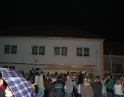 listopad 2008 - Martinské hody