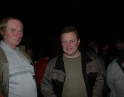 listopad 2008 - Martinské hody