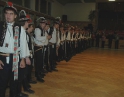 listopad 2008 - Martinské hody