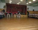 listopad 2008 - Martinské hody