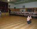 listopad 2008 - Martinské hody