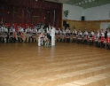 listopad 2008 - Martinské hody