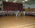 listopad 2008 - Martinské hody