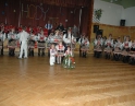 listopad 2008 - Martinské hody